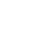 Listen with us on Spotify
